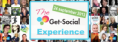 The Get Social Experience